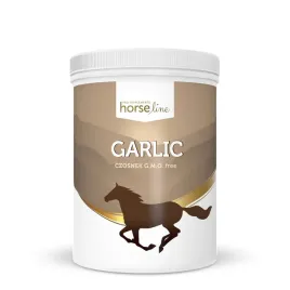 czosnek-dla-koni-horse-line-na-odpornosc-i-owady-1400g