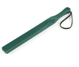 lopatka-do-mieszania-paszy-shires-ciemny-zielony