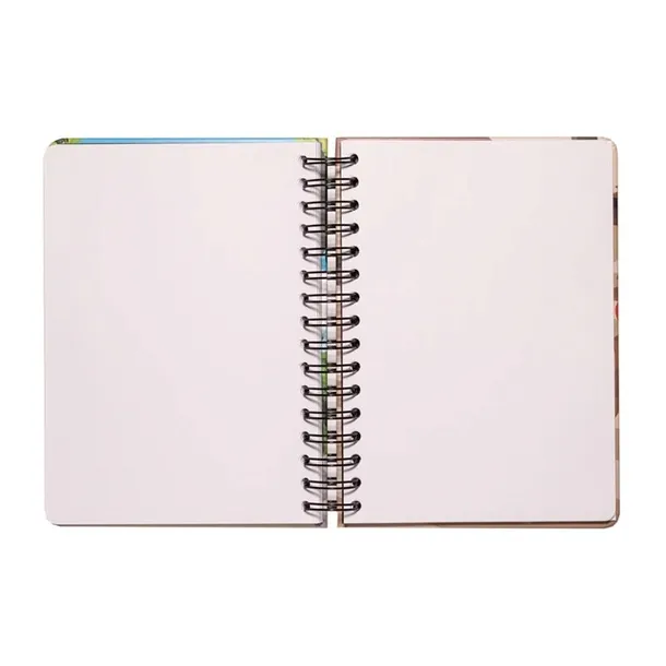 bt21-notatnik-notes-a5-marka-line-friends