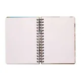 bt21-notatnik-notes-a5-marka-line-friends