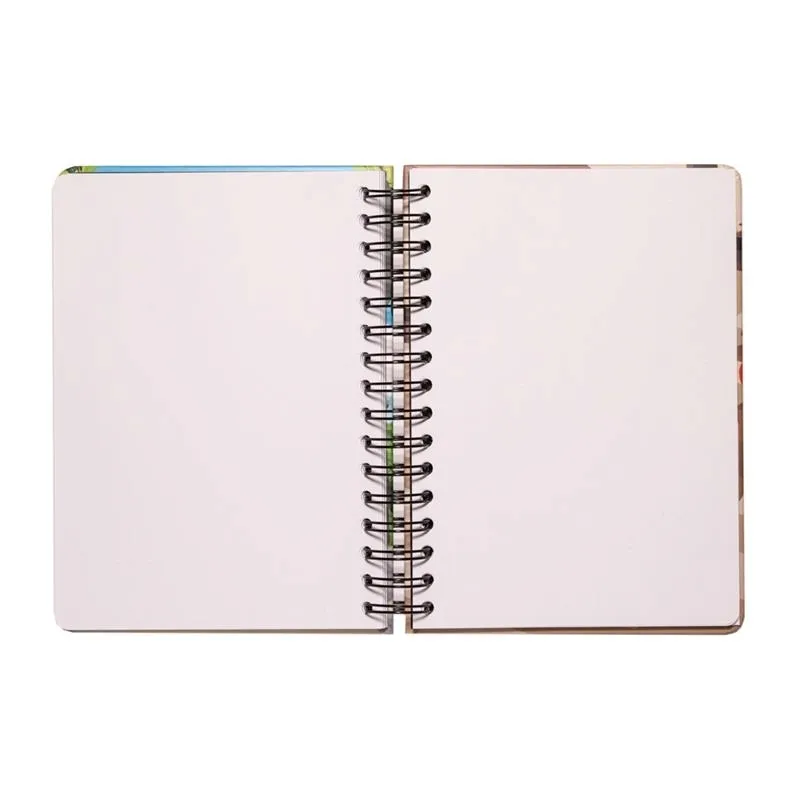 bt21-notatnik-notes-a5-rodzaj-notes