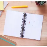 bt21-notatnik-notes-a5-bohater-brak