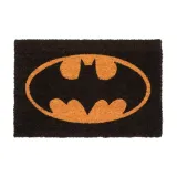 batman-wycieraczka-40-x-60-cm