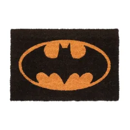 batman-wycieraczka-40-x-60-cm