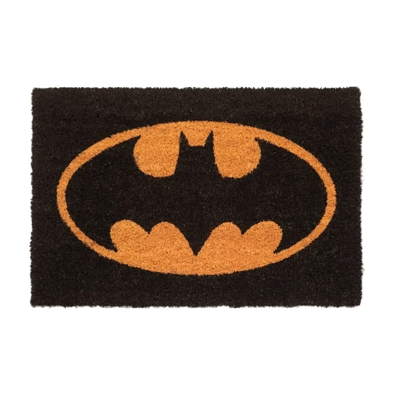 batman-wycieraczka-40-x-60-cm