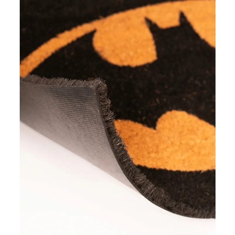 batman-wycieraczka-40-x-60-cm-kolor-czarny