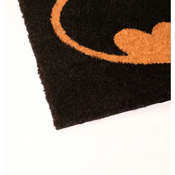 batman-wycieraczka-40-x-60-cm-material-kokosowa