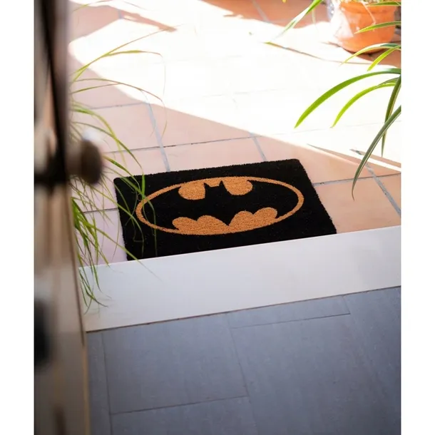 batman-wycieraczka-40-x-60-cm-marka-grupoerik