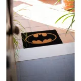batman-wycieraczka-40-x-60-cm-marka-grupoerik