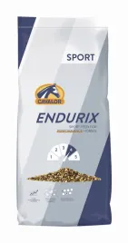 pasza-dla-koni-sportowych-cavalor-endurix-20kg-musli