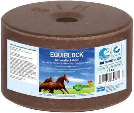 lizawka-mineralna-dla-koni-imima-equiblock-3kg