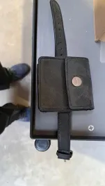 bershka-portfel-saszetka