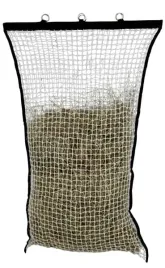 siatka-na-siano-kerbl-z-listwa-100x150-12kg-biala