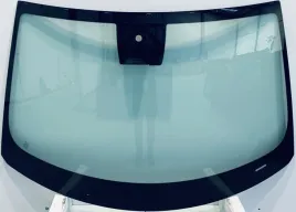 szyba-czolowa-hyundai-ioniq-5-2021-akustyka-kamera-sensor-hud
