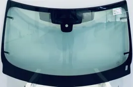 szyba-czolowa-jaguar-f-pace-x761-2020-kamera-sensor-grzanie-hud