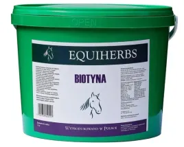 biotyna-dla-koni-equiherbs-na-siersc-i-kopyta-2kg-granulat
