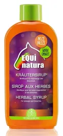 syrop-ziolowy-dla-koni-equinatura-na-oskrzela-kaszel-500ml