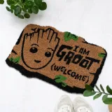 i-am-groot-wycieraczka-40-x-60-cm-kolor-bezowy