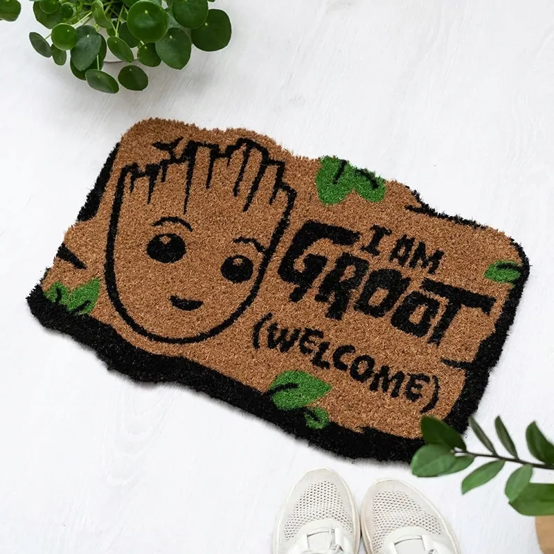 i-am-groot-wycieraczka-40-x-60-cm