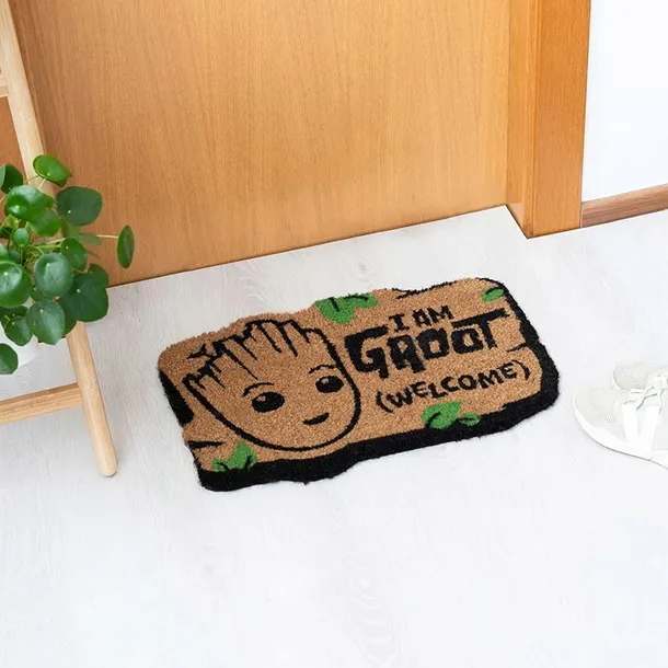 i-am-groot-wycieraczka-40-x-60-cm-marka-grupoerik