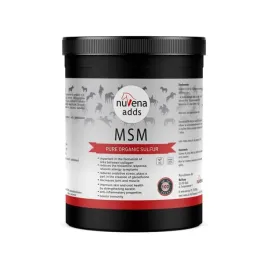 suplement-dla-koni-na-stawy-nuvena-msm-aparat-ruchu-800g
