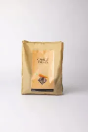 przysmaki-dla-koni-horze-biscuits-25kg-smakolyki-marchewkowe