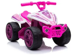 quad-na-akumulator-tr1805-bialo-rozowy