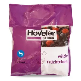 przysmak-dla-koni-hoveler-stixx-smakolyki-dzikie-owoce-1kg