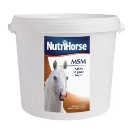suplement-dla-koni-na-stawy-nutrihorse-msm-1-kg