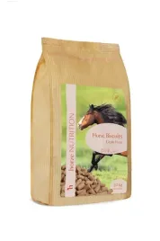 przysmak-dla-koni-horze-biscuits-grain-free-smakolyki-bezzbozowe-1kg