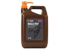 preparat-na-miesnie-dla-koni-foran-muscle-prep-syrop-5-l