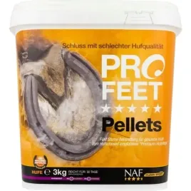 preparat-na-kopyta-dla-koni-naf-profeet-pellets-3kg-granulat