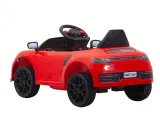 auto-na-akumulator-wmt-666-czerwone-marka-lean-toys