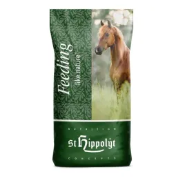 pasza-dla-koni-st-hippolyt-vital-fiber-20kg-musli-wlokno-i-bialko