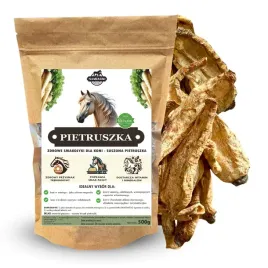 pietruszka-samfarm-przysmak-suszone-plastry-chips-500g