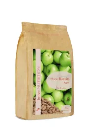 przysmak-dla-koni-horze-biscuits-smakolyki-jablkowe-1kg