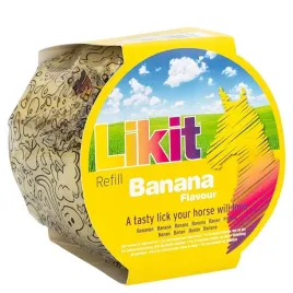 lizawka-dla-koni-likit-650g-bananowa