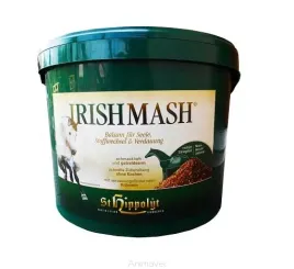 mesz-dla-koni-st-hippolyt-irish-mash-5kg-lekkostrawny-wrzody