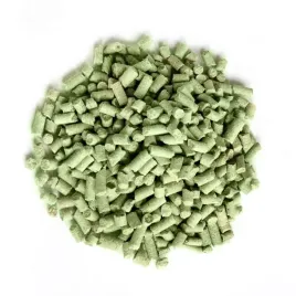 otreby-ryzowe-dla-koni-nuba-equi-ricelucerne-bilansowane-z-lucerna-15kg