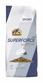 pasza-dla-koni-sportowych-cavalor-superforce-energia-20kg-musli