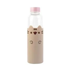 pusheen-butelka-na-wode-ze-szkla-500-ml