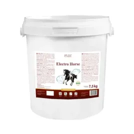 elektrolity-dla-koni-over-horse-electro-horse-proszek-75kg