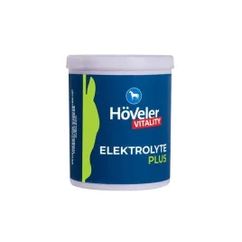 elektrolity-dla-konia-hoveler-vitality-elektrolyte-plus-proszek-1kg