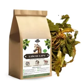 liscie-lipy-z-kwiatem-samfarm-suszone-500g