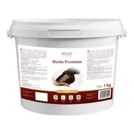 biotyna-dla-koni-over-horse-biotin-premium-granulat-1kg