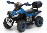 quad-na-akumulator-gts1188-a-niebieski-stan-nowy