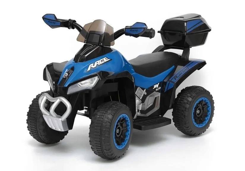 quad-na-akumulator-gts1188-a-niebieski-stan-nowy