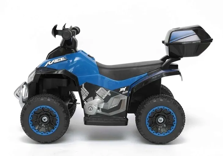 quad-na-akumulator-gts1188-a-niebieski-maksymalne-obciazenie-20-kg