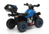 quad-na-akumulator-gts1188-a-niebieski-predkosc-maksymalna-3-km-h