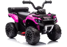 quad-na-akumulator-gts1155-rozowy